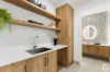 2A Bonython Avenue, Magill, SA 5072-Image