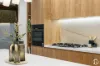 2A Bonython Avenue, Magill, SA 5072-Image