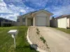 2a Bottlebrush Cove, Tamworth, NSW 2340