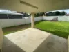 2a Bottlebrush Cove, Tamworth, NSW 2340-Image