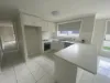 2a Bottlebrush Cove, Tamworth, NSW 2340-Image