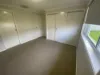 2a Bottlebrush Cove, Tamworth, NSW 2340-Image