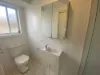 2a Bottlebrush Cove, Tamworth, NSW 2340-Image