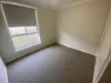 2a Bottlebrush Cove, Tamworth, NSW 2340-Image