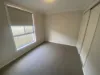 2a Bottlebrush Cove, Tamworth, NSW 2340-Image