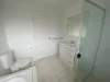 2a Bottlebrush Cove, Tamworth, NSW 2340-Image