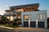 2A Bournemouth Street, Tennyson, SA 5022