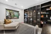 2A Bournemouth Street, Tennyson, SA 5022-Image