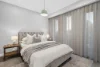 2A Bournemouth Street, Tennyson, SA 5022-Image
