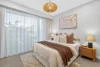 2A Bournemouth Street, Tennyson, SA 5022-Image