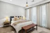 2A Bournemouth Street, Tennyson, SA 5022-Image