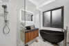 2A Bournemouth Street, Tennyson, SA 5022-Image