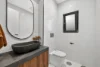 2A Bournemouth Street, Tennyson, SA 5022-Image
