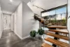 2A Bournemouth Street, Tennyson, SA 5022-Image