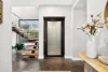 2A Bournemouth Street, Tennyson, SA 5022-Image