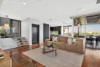 2A Bournemouth Street, Tennyson, SA 5022-Image