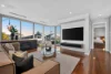 2A Bournemouth Street, Tennyson, SA 5022-Image