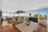 2A Bournemouth Street, Tennyson, SA 5022-Image
