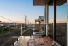 2A Bournemouth Street, Tennyson, SA 5022-Image