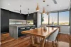 2A Bournemouth Street, Tennyson, SA 5022-Image