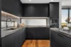 2A Bournemouth Street, Tennyson, SA 5022-Image