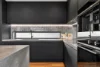 2A Bournemouth Street, Tennyson, SA 5022-Image