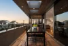 2A Bournemouth Street, Tennyson, SA 5022-Image