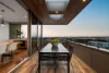 2A Bournemouth Street, Tennyson, SA 5022-Image