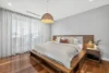 2A Bournemouth Street, Tennyson, SA 5022-Image