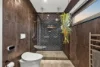 2A Bournemouth Street, Tennyson, SA 5022-Image
