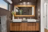 2A Bournemouth Street, Tennyson, SA 5022-Image