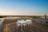 2A Bournemouth Street, Tennyson, SA 5022-Image