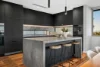 2A Bournemouth Street, Tennyson, SA 5022-Image