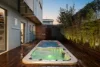2A Bournemouth Street, Tennyson, SA 5022-Image