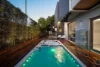 2A Bournemouth Street, Tennyson, SA 5022-Image