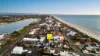 2A Bournemouth Street, Tennyson, SA 5022-Image