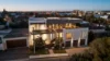 2A Bournemouth Street, Tennyson, SA 5022-Image