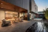 2A Bournemouth Street, Tennyson, SA 5022-Image