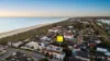 2A Bournemouth Street, Tennyson, SA 5022-Image
