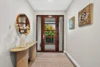 2A Bournemouth Street, Tennyson, SA 5022-Image