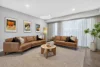 2A Bournemouth Street, Tennyson, SA 5022-Image