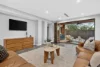 2A Bournemouth Street, Tennyson, SA 5022-Image