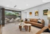 2A Bournemouth Street, Tennyson, SA 5022-Image