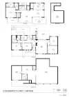 2A Bournemouth Street, Tennyson, SA 5022-Floorplan