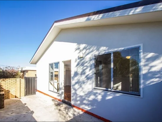 2A Bowes Avenue, South Penrith, NSW 2750