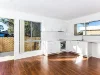 2A Bowes Avenue, South Penrith, NSW 2750-Image