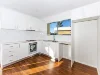 2A Bowes Avenue, South Penrith, NSW 2750-Image