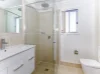 2A Bowes Avenue, South Penrith, NSW 2750-Image