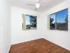 2A Bowes Avenue, South Penrith, NSW 2750-Image