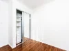 2A Bowes Avenue, South Penrith, NSW 2750-Image